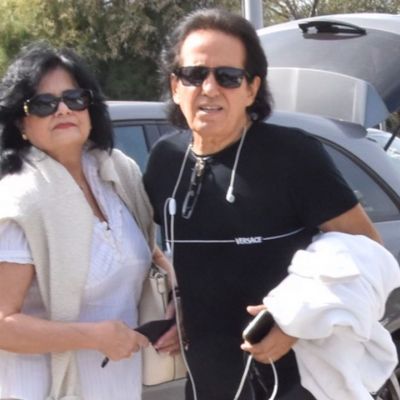 Συνελήφθη ο Πασχάλης! Τι λέει ο ίδιος για τη σύλληψή του;