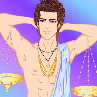 7 αλήθειες που πρέπει να γνωρίζεις, αν αγαπάς έναν Ζυγό!