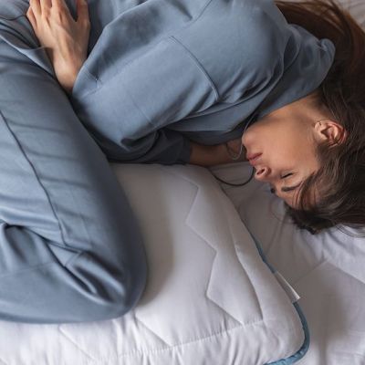 Καρκίνος του τραχήλου της μήτρας: Γιατί εμφανίζεται;