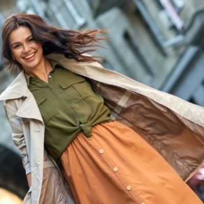 Σήμερα 10/10: Έξω καρδιά