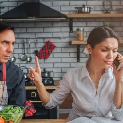 Σήμερα 11/10: Έχουμε και δουλειές…