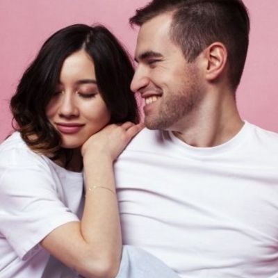 Τα 2 πιο κτητικά και τα 2 πιο cool ζώδια σε μια σχέση