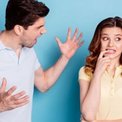 Τα 4 ζώδια που μπορεί ανά πάσα στιγμή να σε κρεμάσουν