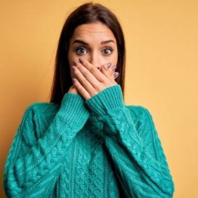 Σήμερα 09/10: Μέτρα τα λόγια σου