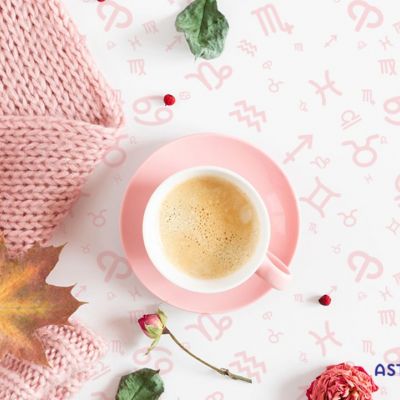 Εβδομαδιαίες προβλέψεις από 10/10 έως 16/10: Αν έχεις τύχη, διάβαινε!