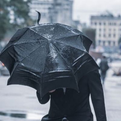 Κακοκαιρία «Αθηνά»: Αστρολογικά, δεν αποτελεί έκπληξη!