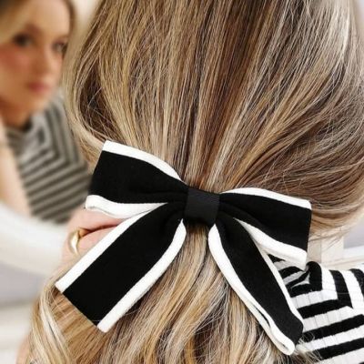 Αλλάζει ο καιρός! 3 tips για να μη φριζάρουν τα μαλλιά σου