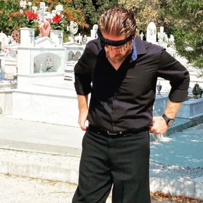 Σασμός: Ο Λάλος έδωσε το απόλυτο spoiler! Ο Μαθιός στο επεισόδιο 57 κάνει την ανατροπή (video)