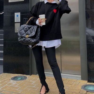 7 τσάντες που θα φοράς όλη μέρα