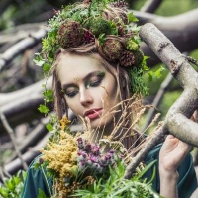 Είσαι γοργόνα, δράκος, ξωτικό ή μήπως... βρικόλακας; Το ζώδιό σου το μαρτυρά