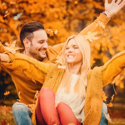 Προβλέψεις για τα αισθηματικά του ζωδίου σου, σήμερα 10/10