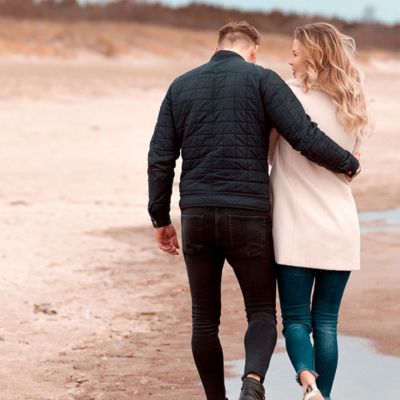 Προβλέψεις για τα αισθηματικά του ζωδίου σου, σήμερα 11/10