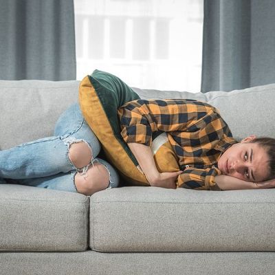 Καρκίνος τραχήλου της μήτρας: Ποιοι παράγοντες μειώνουν την πιθανότητα εμφάνισής του;