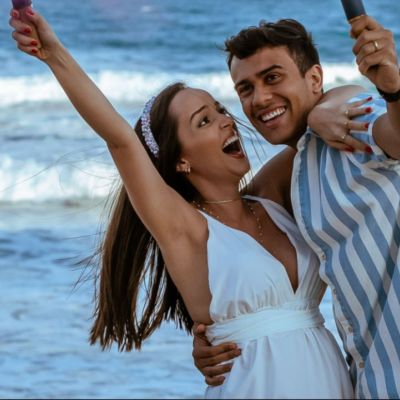 5 τρόποι για να αποκαλύψεις το φύλο του μωρού που περιμένεις