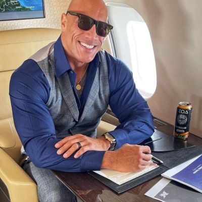 Οι celebs που δεν αποχωρίζονται τη βέρα τους μετά τον γάμο (photos)