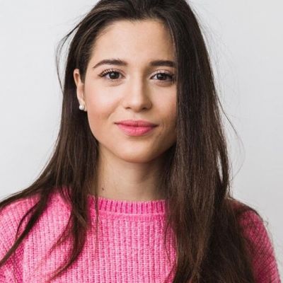 Pink October: Ο μήνας που το ροζ έχει την «τιμητική» του για όλους τους σωστούς λόγους