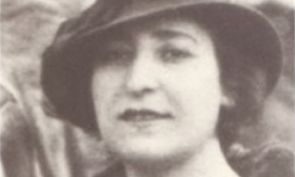 Λέλα Καραγιάννη: Μητέρα επτά παιδιών και ηρωίδα της Εθνικής Αντίστασης