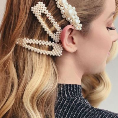 7 τάσεις στα χτενίσματα που θα βλέπεις παντού τον χειμώνα