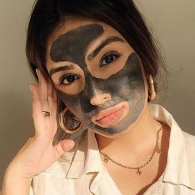 5 DIY μάσκες προσώπου για κάθε ανάγκη της επιδερμίδας σου