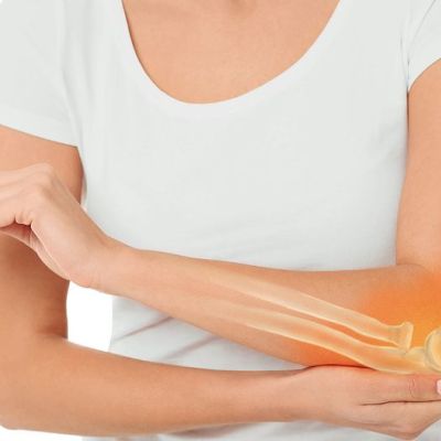 Οστεοπόρωση: Πώς γίνεται η διάγνωση;