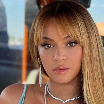 Είδες τις αφέλειες της Beyoncé; Πώς θα τις κάνεις κι εσύ χωρίς να κουρευτείς