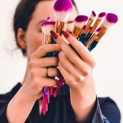 5 hacks ομορφιάς που... θα σου λύσουν τα χέρια