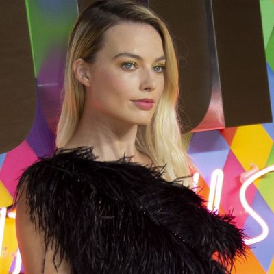 Margot Robbie: Υποδύεται την Barbie και ήδη βρήκε ...τον Ken της!