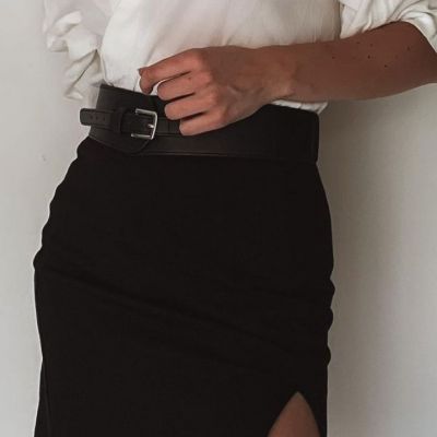 Η παρέλαση της 28ης Οκτωβρίου πλησιάζει! 7 φούστες για την περίσταση και για κάθε μέρα