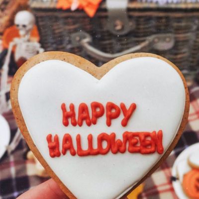 Οι 10 κορυφαίες spooky ταινίες όλων των εποχών για την πιο... Halloween βραδιά