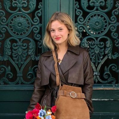 4 must-have δερμάτινα items! Θα κάνουν τη διαφορά στην γκαρνταρόμπα σου