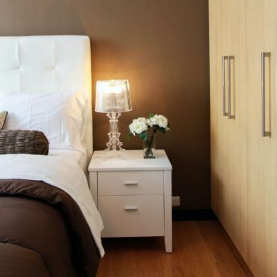 Ακατάστατο δωμάτιο; 9 μυστικά για να το έχεις στην εντέλεια