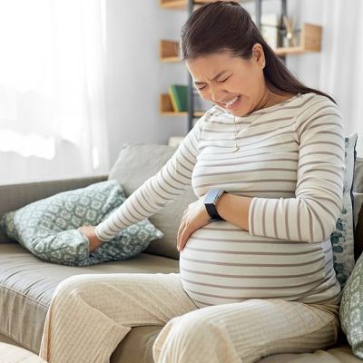 Τι να προσέξει μία γυναίκα, για να μη γεννήσει πρόωρα;