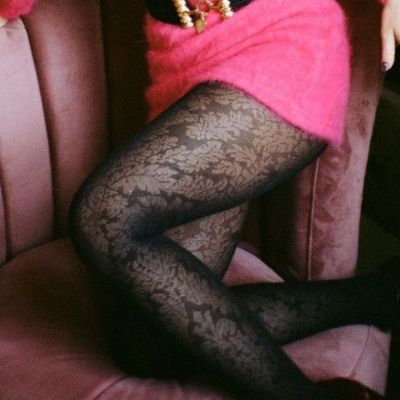 9 καλσόν για έξτρα στυλ στις φθινοπωρινές σου εμφανίσεις