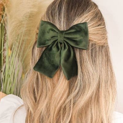 8 μυστικά για περισσότερο όγκο στα λεπτά μαλλιά