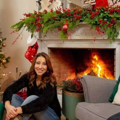 Μετράμε αντίστροφα για τα Χριστούγεννα: 26 ιδέες για να γίνει ο Νοέμβρης ο πιο γιορτινός μήνας