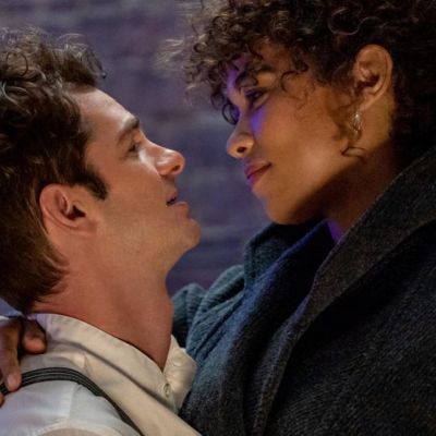 10 καινούριες σειρές και ταινίες που κυκλοφορούν τον Νοέμβρη