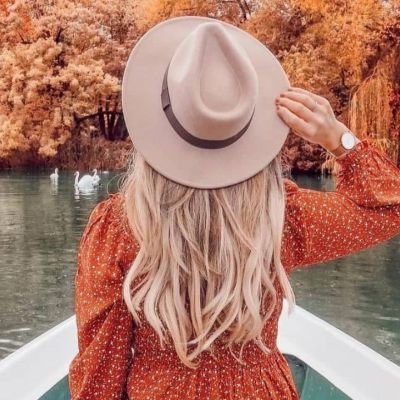 Αυτοί είναι οι 8 πιο πολυφωτογραφημένοι προορισμοί σε όλο τον κόσμο