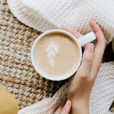 Τα στατιστικά μίλησαν: Θα εκπλαγείς με το ρόφημα που πίνουν οι περισσότεροι άνθρωποι το πρωί