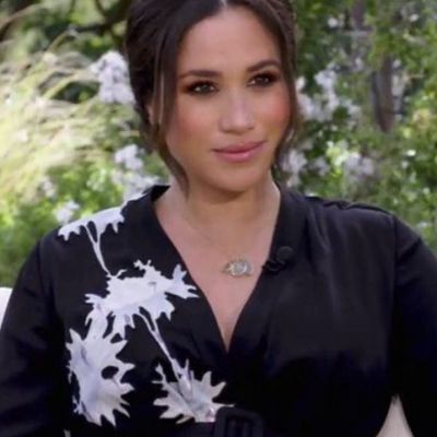 Ο πρώην σύζυγος της Meghan Markle απέκτησε δεύτερο παιδί: Το royal όνομα που έδωσε στην κόρη του