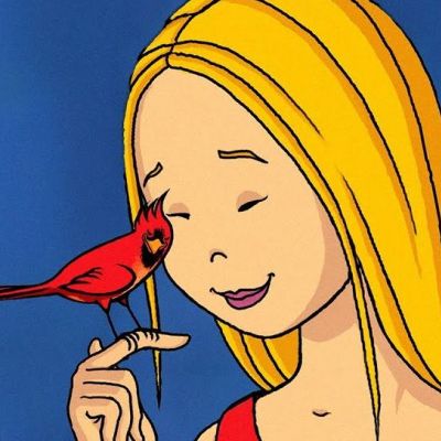 «Ατλαντίδα»: Ένα τραγούδι για την αγάπη, τα όνειρα και την ελπίδα που ταξιδεύει μικρούς και μεγάλους