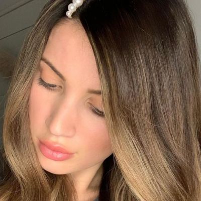 Pinch: To απόλυτο μυστικό για να δώσεις όγκο στα μαλλιά σου