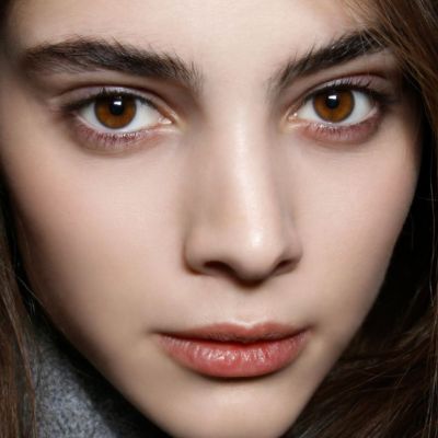 Πρησμένα μάτια: Tips, προϊόντα και εργαλεία για να τα αντιμετωπίσεις