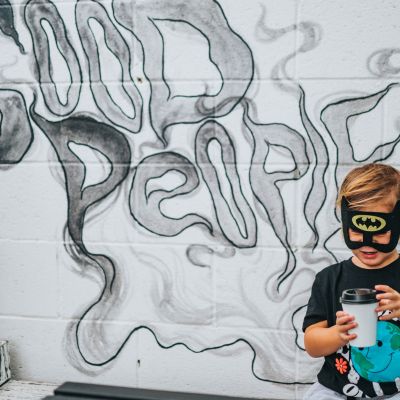 Ιδιοσυγκρασία του παιδιού: Τι είναι, πώς θα την κατανοήσετε, τι να μην κάνετε