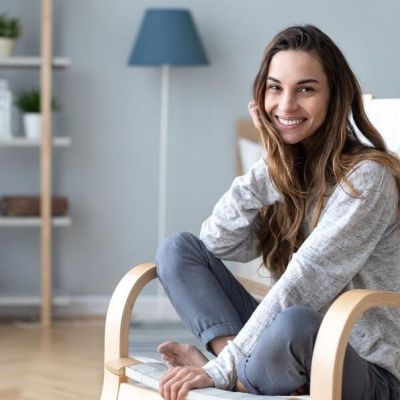 Όταν ένα snack σε βοηθά να φροντίζεις καθημερινά το wellbeing σου