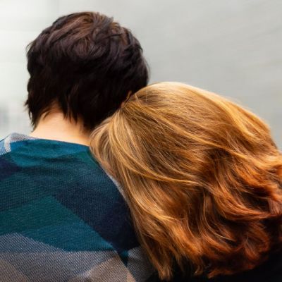 9 σημάδια ότι έχεις άγχος και καταστρέφεις τις σχέσεις σου