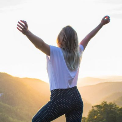 Νιώθεις συνεχώς κουρασμένη; 21 life hacks θα σε κάνουν να βρεις τη χαμένη σου ενέργεια