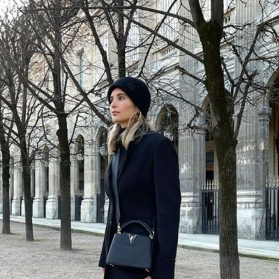 10 κομψοί σκούφοι για τις κρύες μέρες του χειμώνα