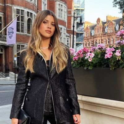 12 κομψά looks για τις βραδινές εξόδους σου