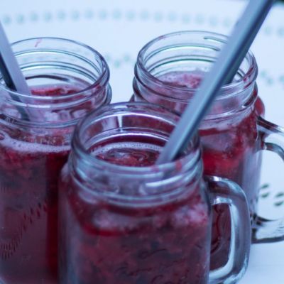 10 κοκτέιλ βιταμινών για να ενισχύσεις το ανοσοποιητικό σου σύστημα