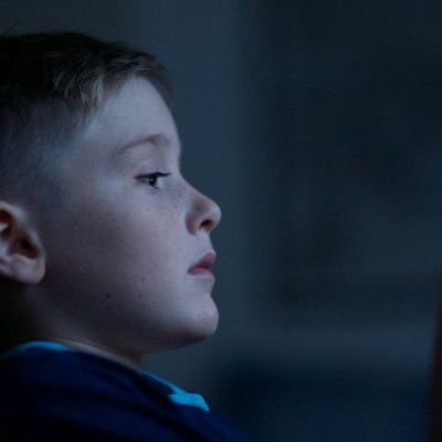 Μαθήματα Ζωής: Γιατί έχουν αυξηθεί το άγχος και οι φοβίες στα παιδιά